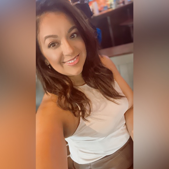 liz_ibq18